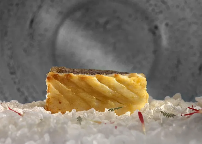 Iriarte Jauregia Bidegoian