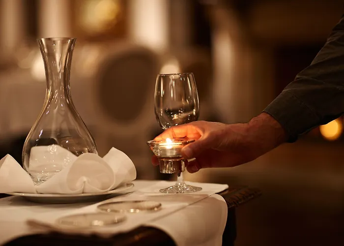 Iriarte Jauregia 4* Bidegoian