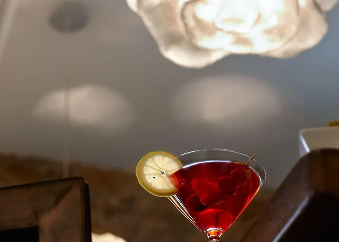 Iriarte Jauregia Bidegoian