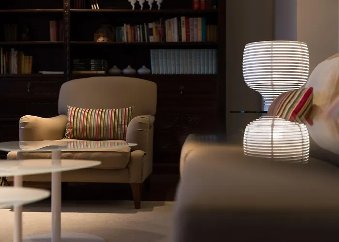 Hotel Iriarte Jauregia Bidegoian