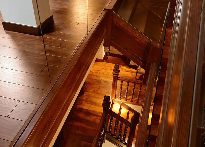 Iriarte Jauregia Hotel Bidegoian