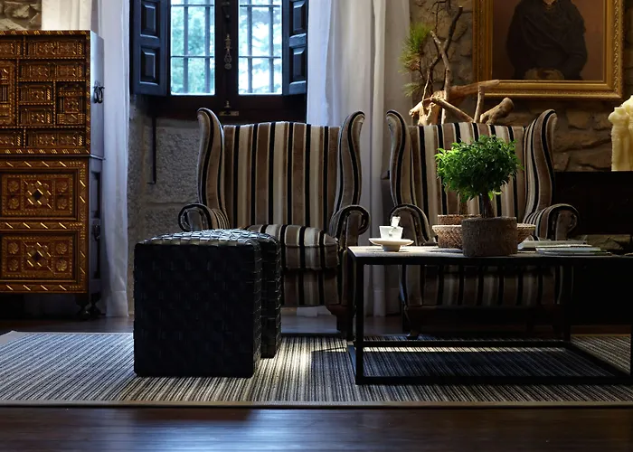 Iriarte Jauregia Bidegoian