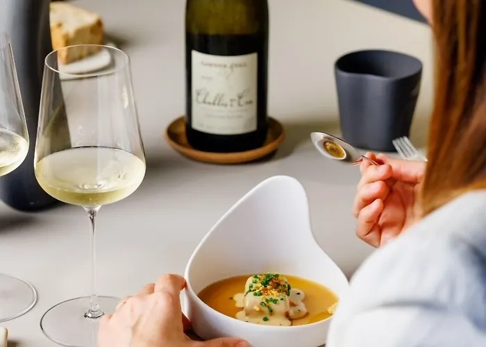 Hotel Iriarte Jauregia 4*